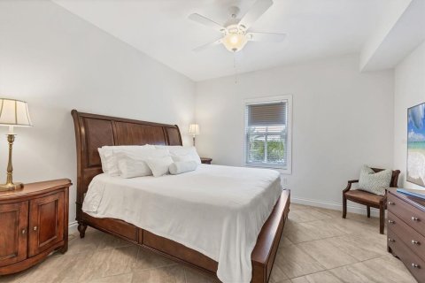 Condo in Lakewood Ranch, Florida, 2 bedrooms  № 1812409 - photo 12