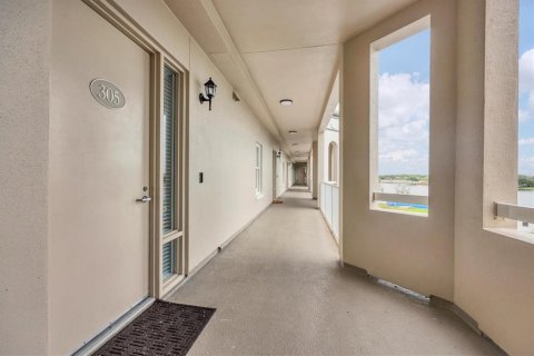 Condominio en alquiler en Lakewood Ranch, Florida, 2 dormitorios, 128.58 m2 № 1812409 - foto 21