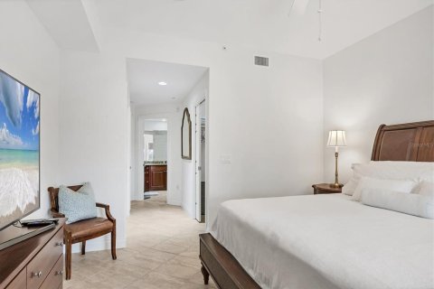 Condominio en alquiler en Lakewood Ranch, Florida, 2 dormitorios, 128.58 m2 № 1812409 - foto 11