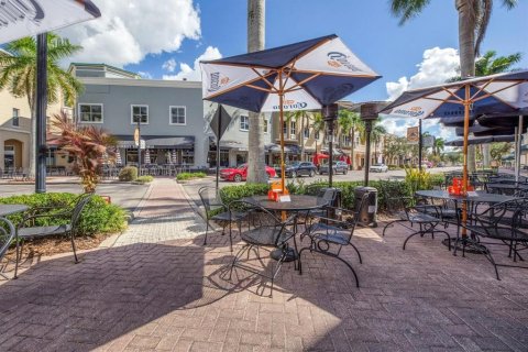 Copropriété à louer à Lakewood Ranch, Floride: 2 chambres, 128.58 m2 № 1812409 - photo 28