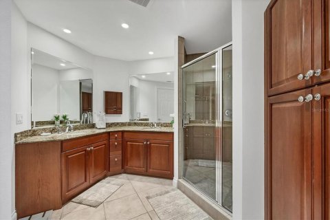 Condo in Lakewood Ranch, Florida, 2 bedrooms  № 1812409 - photo 14