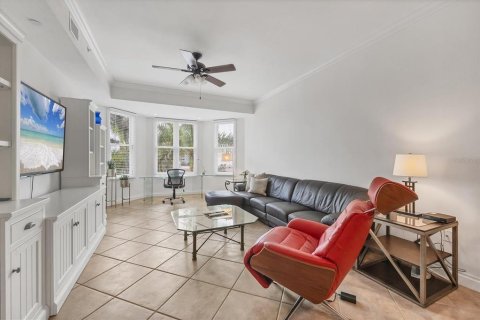 Condominio en alquiler en Lakewood Ranch, Florida, 2 dormitorios, 128.58 m2 № 1812409 - foto 2