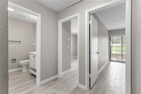 Immobilier commercial à vendre à Ocala, Floride: 8 chambres, 363.53 m2 № 2097827 - photo 15