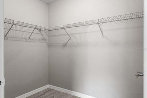 Immobilier commercial à vendre à Ocala, Floride: 8 chambres, 363.53 m2 № 2097827 - photo 24