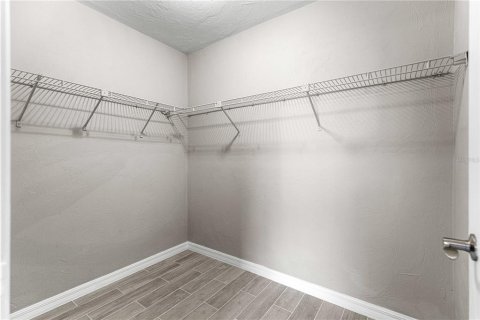 Immobilier commercial à vendre à Ocala, Floride: 8 chambres, 363.53 m2 № 2097827 - photo 23
