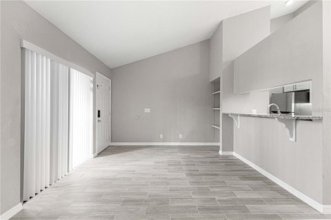 Immobilier commercial à vendre à Ocala, Floride: 8 chambres, 363.53 m2 № 2097827 - photo 7