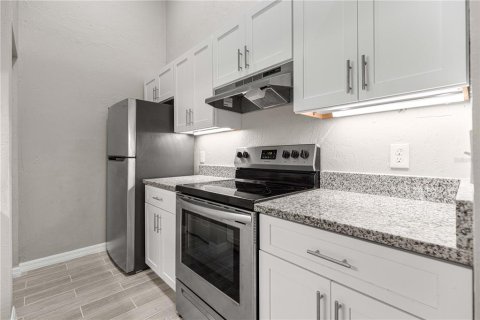 Immobilier commercial à vendre à Ocala, Floride: 8 chambres, 363.53 m2 № 2097827 - photo 11