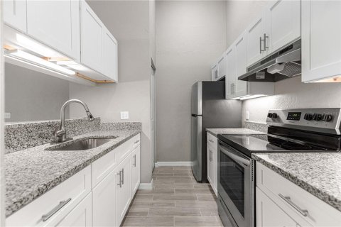 Immobilier commercial à vendre à Ocala, Floride: 8 chambres, 363.53 m2 № 2097827 - photo 13
