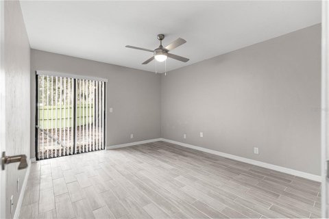 Immobilier commercial à vendre à Ocala, Floride: 8 chambres, 363.53 m2 № 2097827 - photo 21
