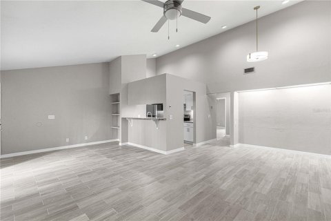 Immobilier commercial à vendre à Ocala, Floride: 8 chambres, 363.53 m2 № 2097827 - photo 9