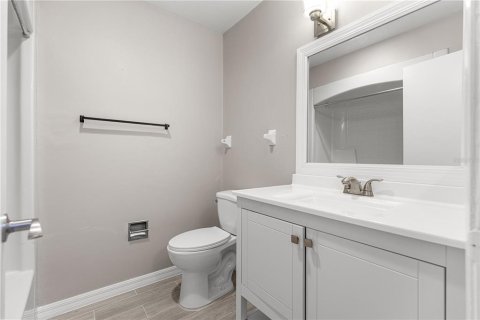 Immobilier commercial à vendre à Ocala, Floride: 8 chambres, 363.53 m2 № 2097827 - photo 16