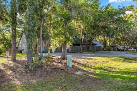 Immobilier commercial à vendre à Ocala, Floride: 8 chambres, 363.53 m2 № 2097827 - photo 3