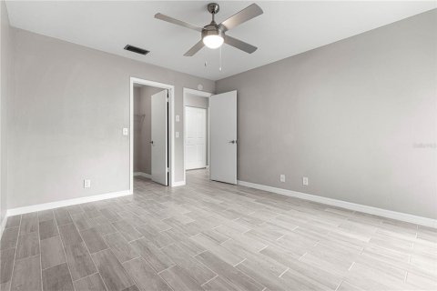 Immobilier commercial à vendre à Ocala, Floride: 8 chambres, 363.53 m2 № 2097827 - photo 22