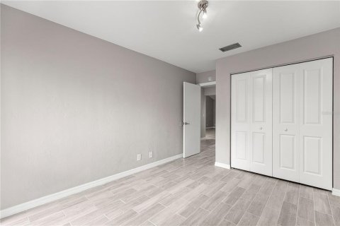 Immobilier commercial à vendre à Ocala, Floride: 8 chambres, 363.53 m2 № 2097827 - photo 19