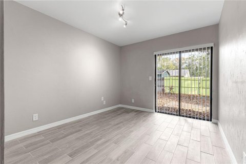 Immobilier commercial à vendre à Ocala, Floride: 8 chambres, 363.53 m2 № 2097827 - photo 25
