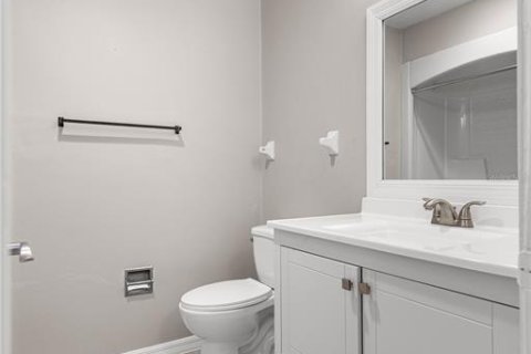 Immobilier commercial à vendre à Ocala, Floride: 8 chambres, 363.53 m2 № 2097827 - photo 17