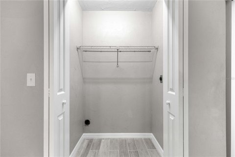 Immobilier commercial à vendre à Ocala, Floride: 8 chambres, 363.53 m2 № 2097827 - photo 6