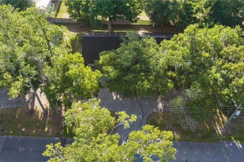 Immobilier commercial à vendre à Ocala, Floride: 8 chambres, 363.53 m2 № 2097827 - photo 2