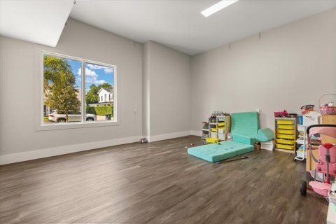 House in Winter Park, Florida 4 bedrooms, 264.12 sq.m. № 1723462 - photo 22