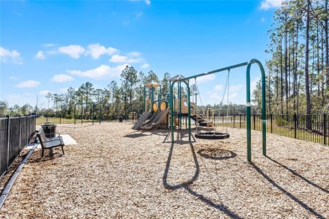 Casa en venta en Ormond Beach, Florida, 5 dormitorios, 310.76 m2 № 2220548 - foto 14