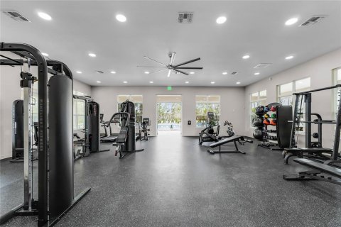 Casa en venta en Ormond Beach, Florida, 5 dormitorios, 310.76 m2 № 2220548 - foto 25