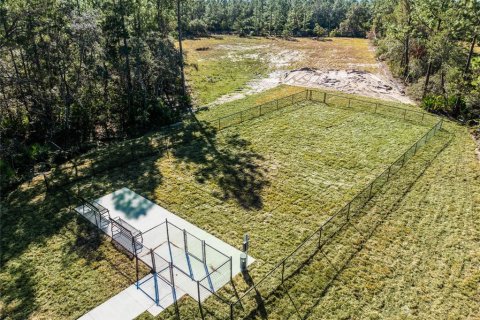 Casa en venta en Ormond Beach, Florida, 5 dormitorios, 310.76 m2 № 2220548 - foto 15