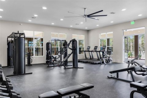 Casa en venta en Ormond Beach, Florida, 5 dormitorios, 310.76 m2 № 2220548 - foto 27