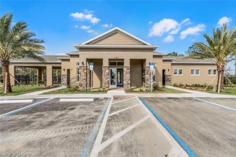 Casa en venta en Ormond Beach, Florida, 5 dormitorios, 310.76 m2 № 2220548 - foto 16
