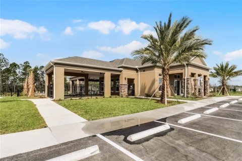 Casa en venta en Ormond Beach, Florida, 5 dormitorios, 310.76 m2 № 2220548 - foto 17