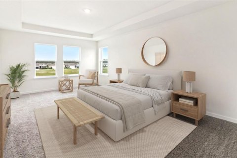 Casa en venta en Ormond Beach, Florida, 5 dormitorios, 310.76 m2 № 2220548 - foto 8