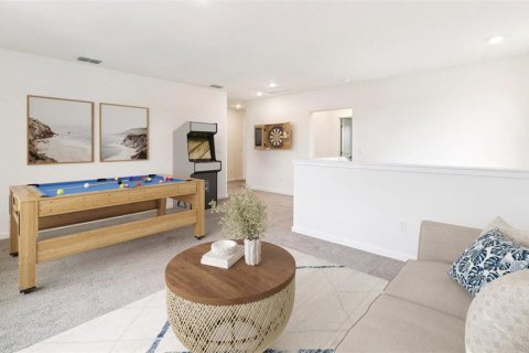 Casa en venta en Ormond Beach, Florida, 5 dormitorios, 310.76 m2 № 2220548 - foto 6