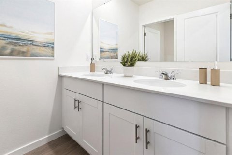 Casa en venta en Ormond Beach, Florida, 5 dormitorios, 310.76 m2 № 2220548 - foto 10