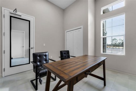 Casa en venta en Ormond Beach, Florida, 5 dormitorios, 310.76 m2 № 2220548 - foto 23