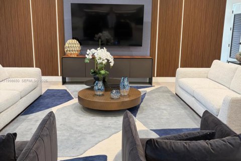 Townhouse in Homestead, Florida 3 bedrooms, 129.41 sq.m. № 2060641 - photo 2