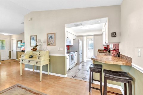 Villa ou maison à vendre à Venice, Floride: 2 chambres, 106.65 m2 № 1876266 - photo 13
