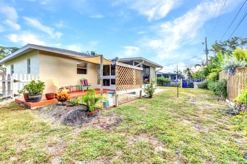 Villa ou maison à vendre à Venice, Floride: 2 chambres, 106.65 m2 № 1876266 - photo 29