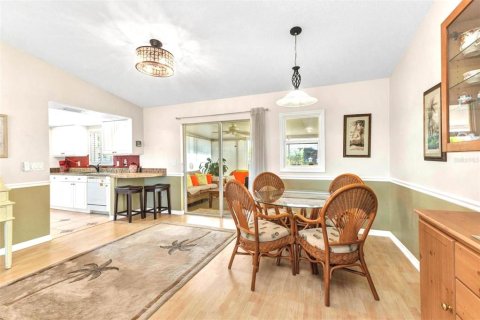 Villa ou maison à vendre à Venice, Floride: 2 chambres, 106.65 m2 № 1876266 - photo 9