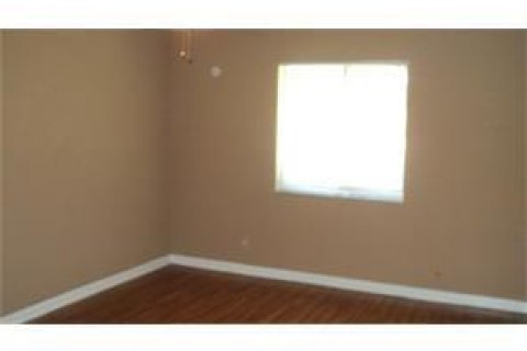 Adosado en alquiler en Boca Raton, Florida, 2 dormitorios, 97.92 m2 № 2085967 - foto 7