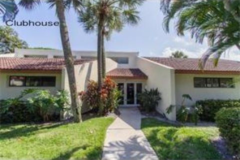 Adosado en alquiler en Boca Raton, Florida, 2 dormitorios, 97.92 m2 № 2085967 - foto 10