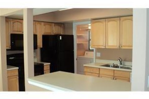 Adosado en alquiler en Boca Raton, Florida, 2 dormitorios, 97.92 m2 № 2085967 - foto 2