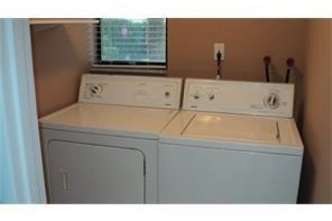 Adosado en alquiler en Boca Raton, Florida, 2 dormitorios, 97.92 m2 № 2085967 - foto 4