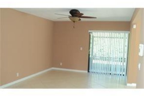 Adosado en alquiler en Boca Raton, Florida, 2 dormitorios, 97.92 m2 № 2085967 - foto 5
