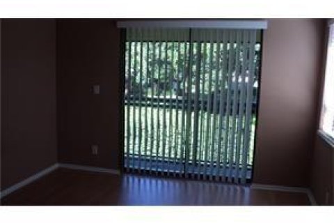 Adosado en alquiler en Boca Raton, Florida, 2 dormitorios, 97.92 m2 № 2085967 - foto 6