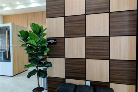 House in Homestead, Florida 3 bedrooms, 149.76 sq.m. № 2030761 - photo 3