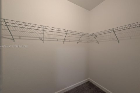 House in Homestead, Florida 3 bedrooms, 149.76 sq.m. № 2030761 - photo 10