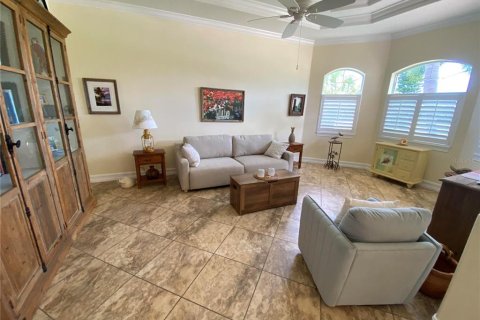 Casa en venta en Rotonda, Florida, 3 dormitorios, 214.42 m2 № 2228390 - foto 2