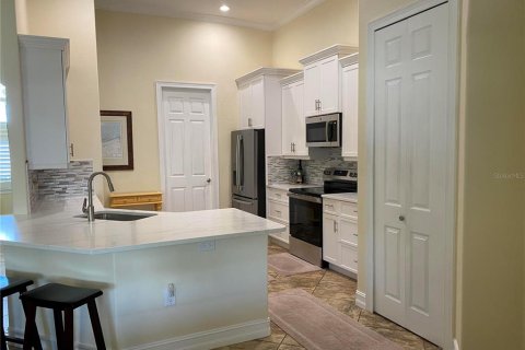 Casa en venta en Rotonda, Florida, 3 dormitorios, 214.42 m2 № 2228390 - foto 5