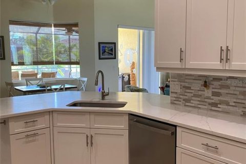 Casa en venta en Rotonda, Florida, 3 dormitorios, 214.42 m2 № 2228390 - foto 6