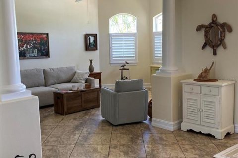Casa en venta en Rotonda, Florida, 3 dormitorios, 214.42 m2 № 2228390 - foto 9