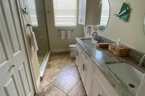 Casa en venta en Rotonda, Florida, 3 dormitorios, 214.42 m2 № 2228390 - foto 12